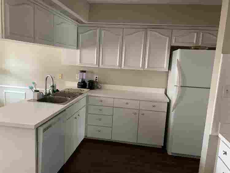 Private Bedroom & Bath Alamo Height