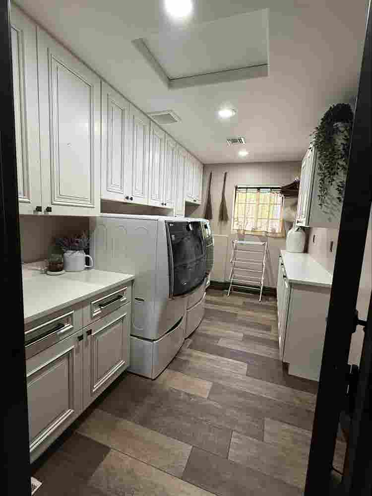 Furnished room for rent