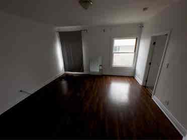 3 Bedrooms for rent