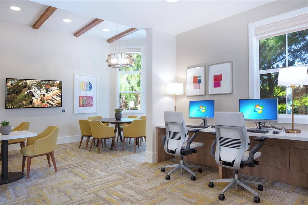Room for Rent Luxury Community