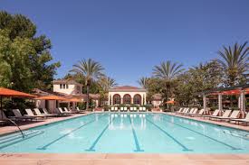 Room for Rent Luxury Community