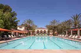 Room for Rent Luxury Community