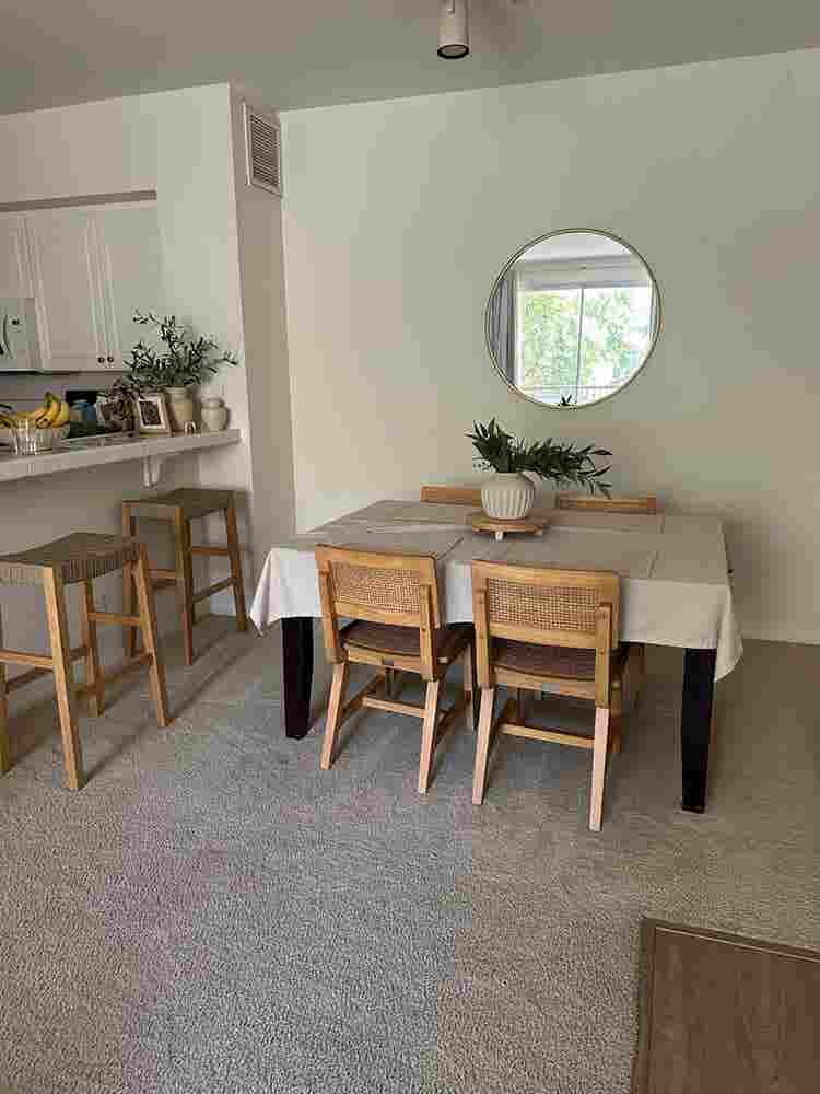 Room for Rent Luxury Community