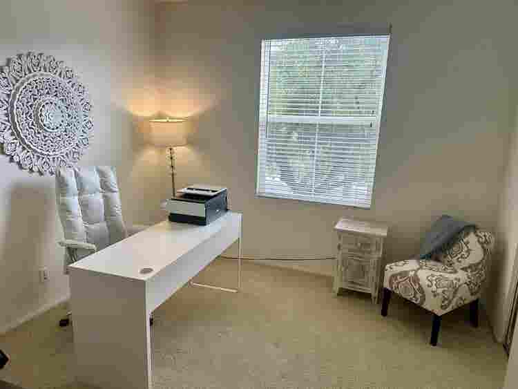 Room for Rent Luxury Community
