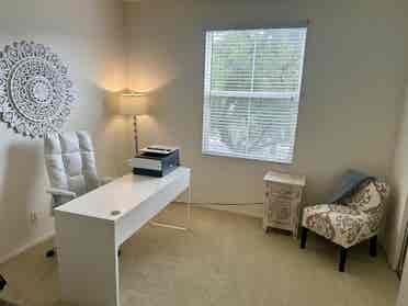 Room for Rent Luxury Community