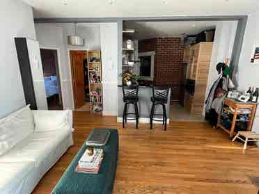 New Listing