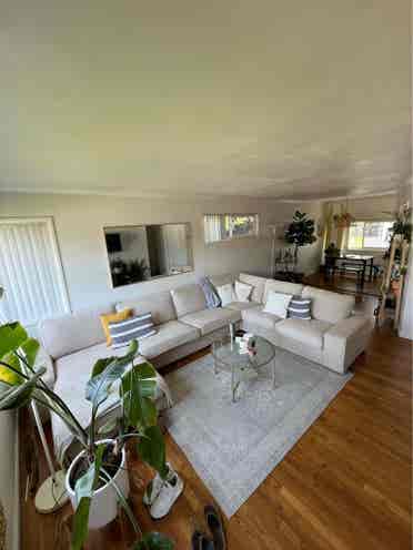 PB Room for Rent!