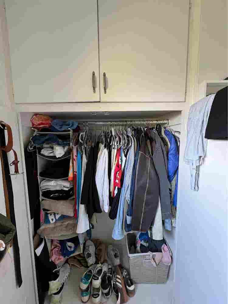 PB Room for Rent!