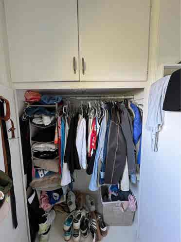 PB Room for Rent!