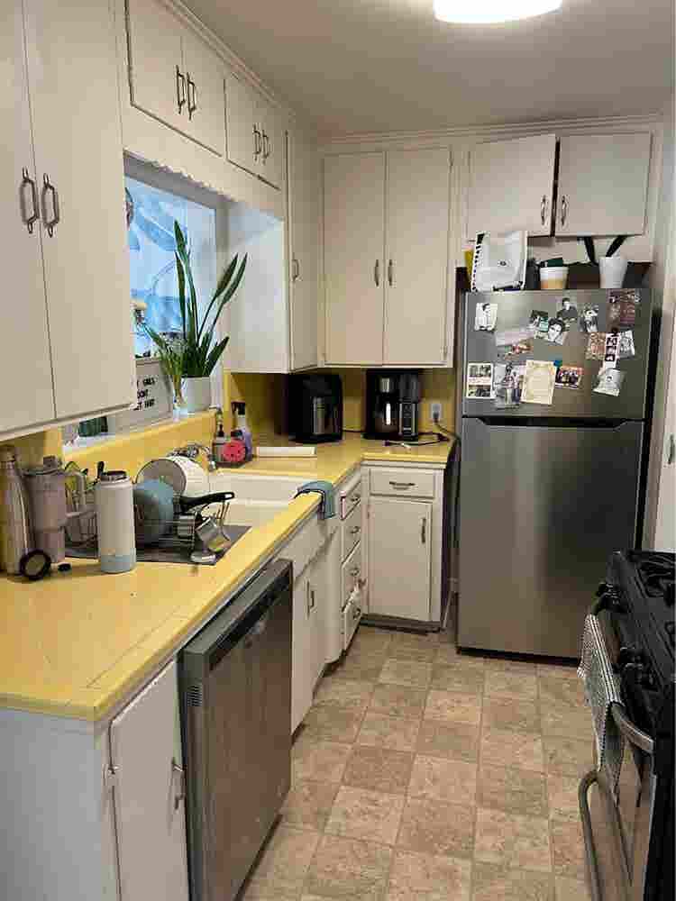 PB Room for Rent!