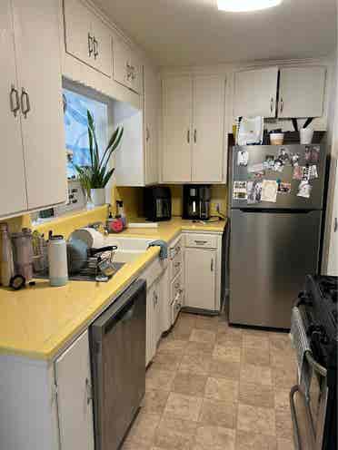 PB Room for Rent!