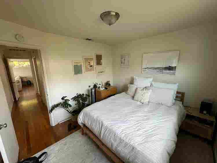 PB Room for Rent!