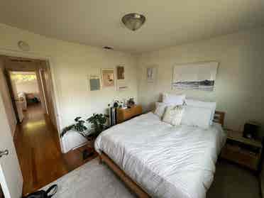 PB Room for Rent!