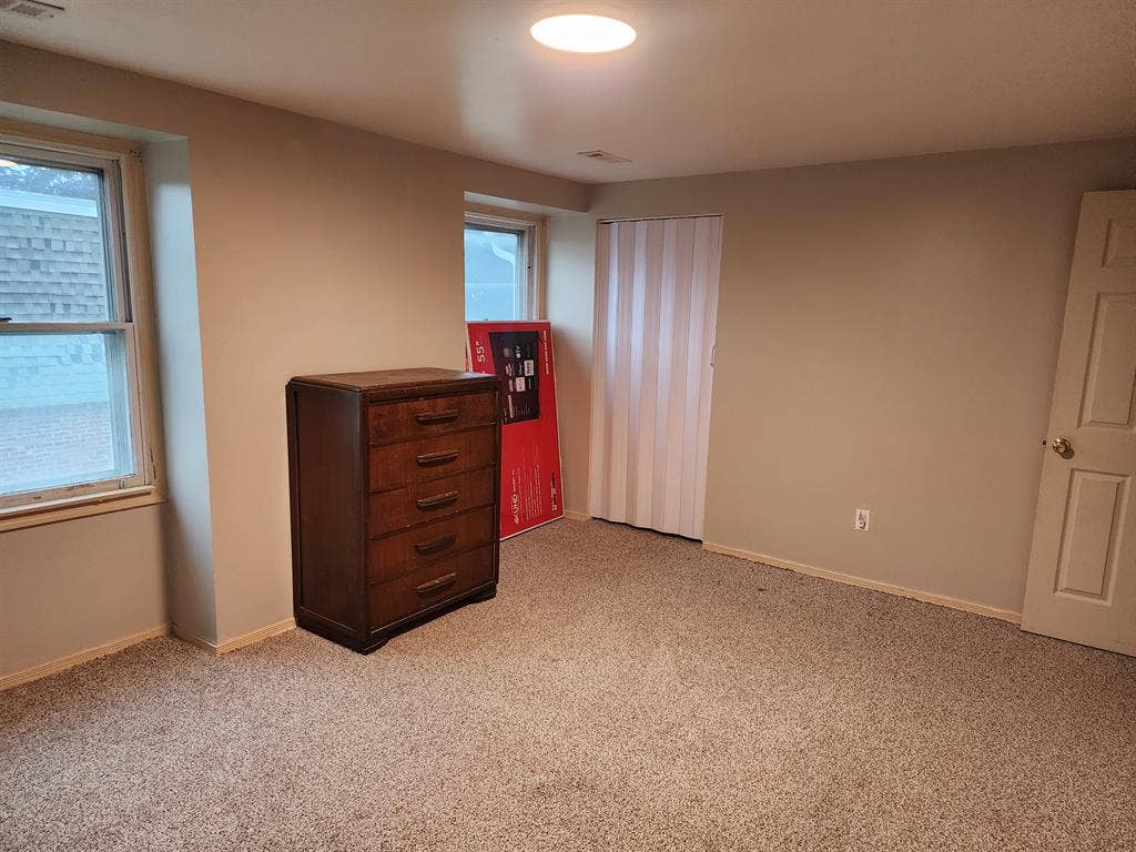 New Listing