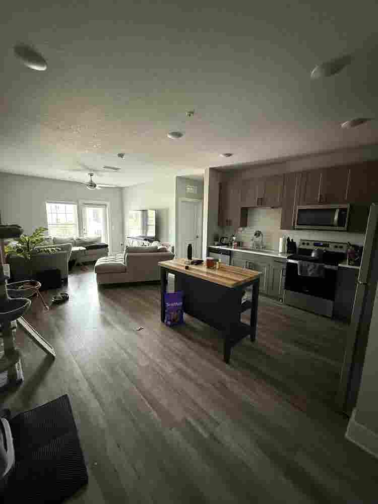 Room for Rent in MetroWest