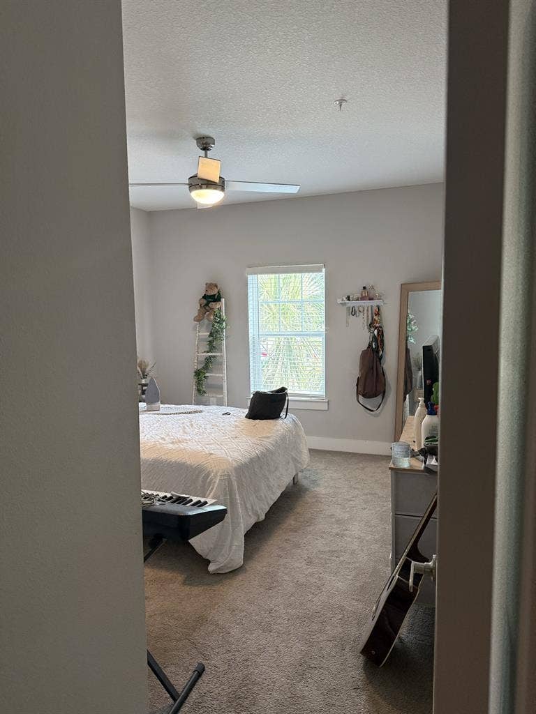 Room for Rent in MetroWest