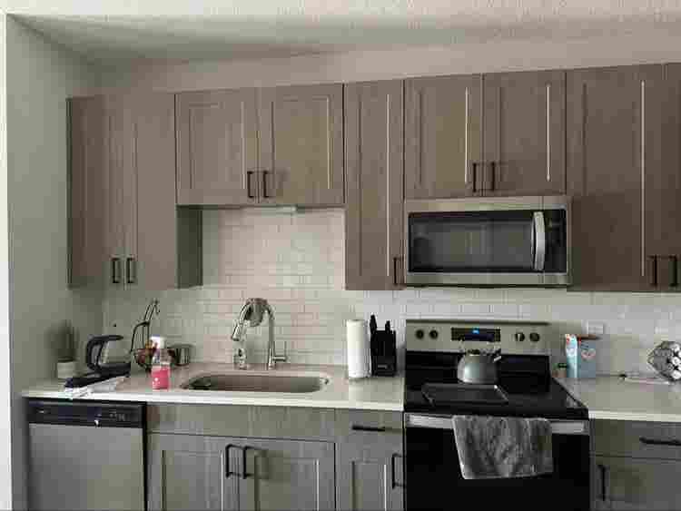 Room for Rent in MetroWest
