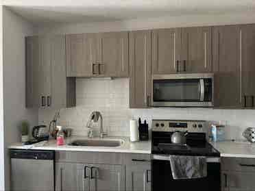 Room for Rent in MetroWest