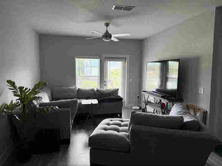 Room for Rent in MetroWest