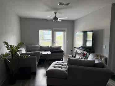 Room for Rent in MetroWest