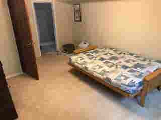 Room available in Springfield home