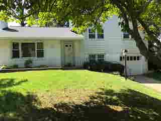 Room available in Springfield home