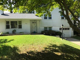 Room available in Springfield home
