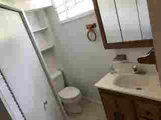 Room available in Springfield home