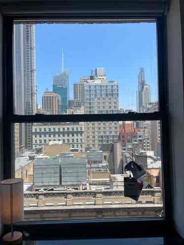 ✨Furnished Short Term in Midtown✨