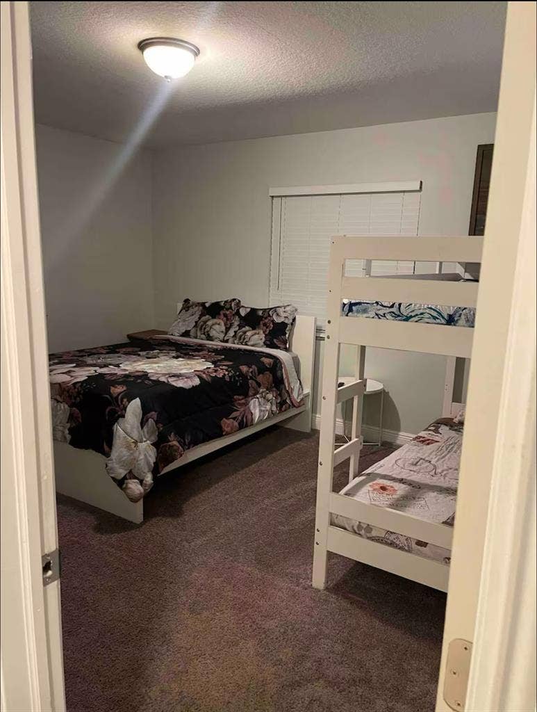 Flexible Monthly Rentals