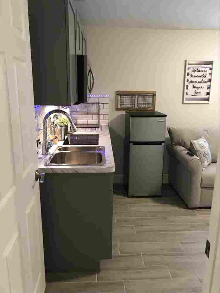 Flexible Monthly Rentals