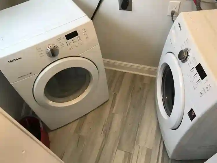 Flexible Monthly Rentals