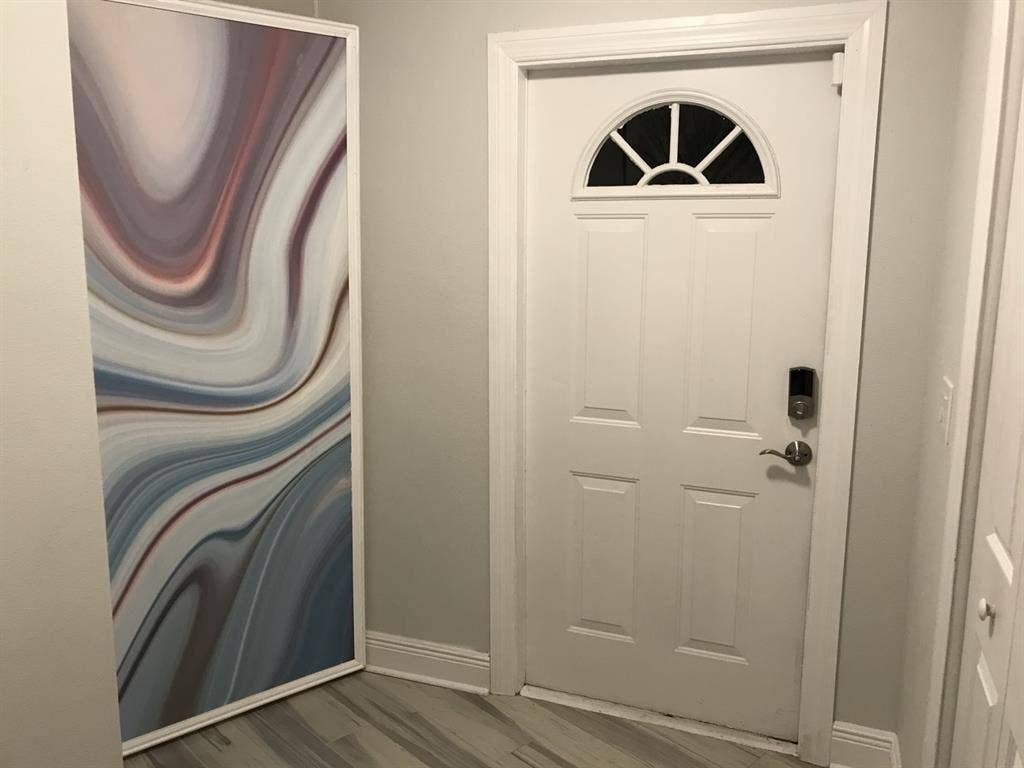 Flexible Monthly Rentals