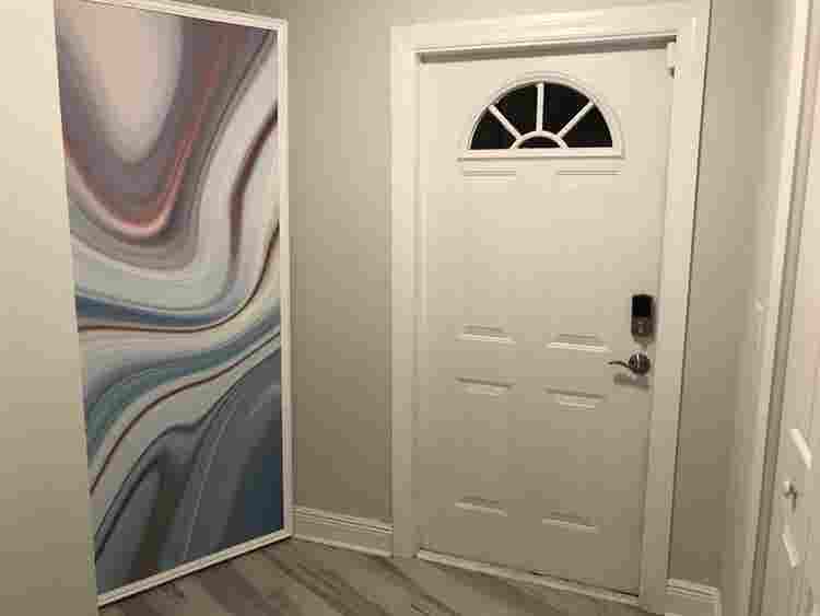 Flexible Monthly Rentals
