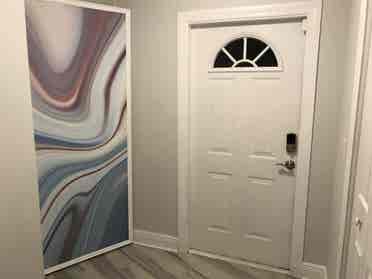 Flexible Monthly Rentals