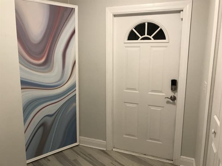Flexible Monthly Rentals