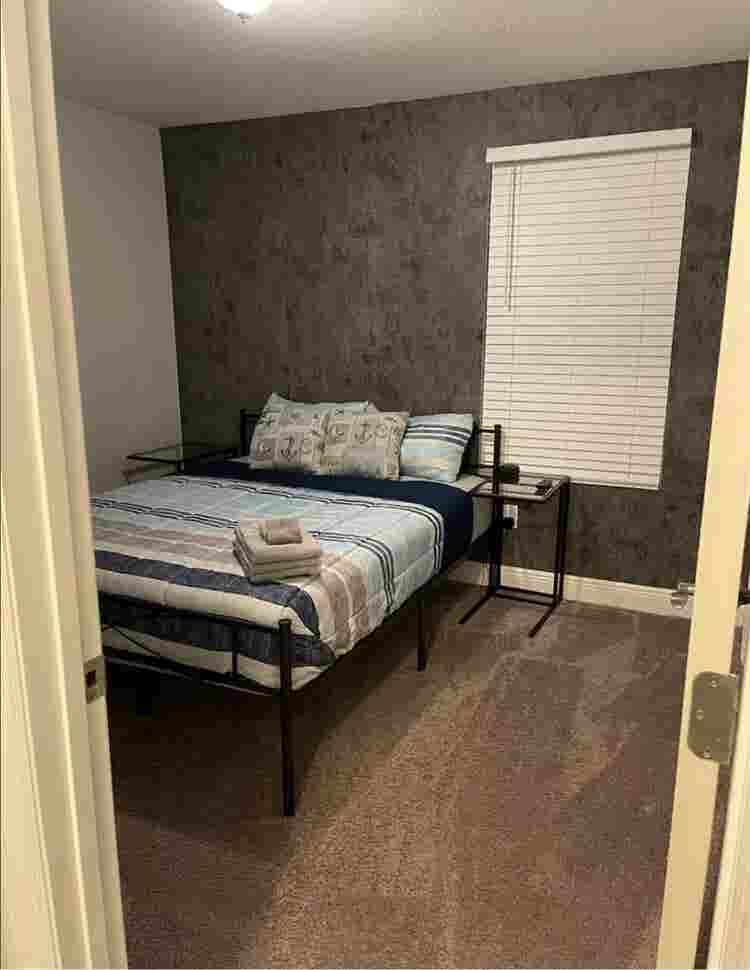 Flexible Monthly Rentals