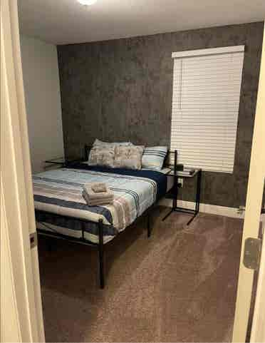 Flexible Monthly Rentals