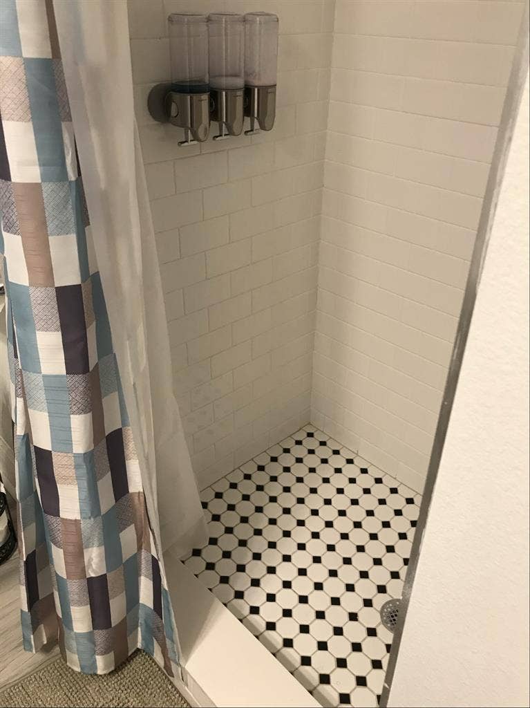 Flexible Monthly Rentals