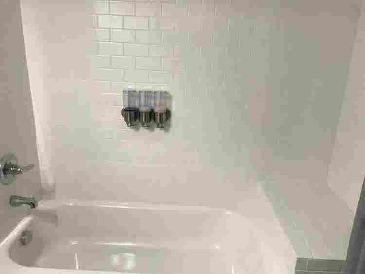 Flexible Monthly Rentals