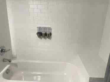 Flexible Monthly Rentals