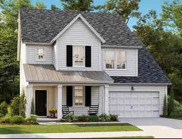 Utilities Included!