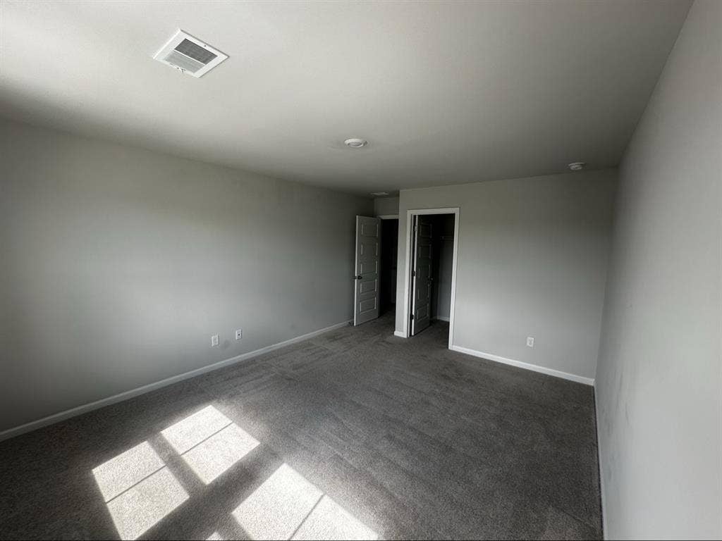 Utilities Included!