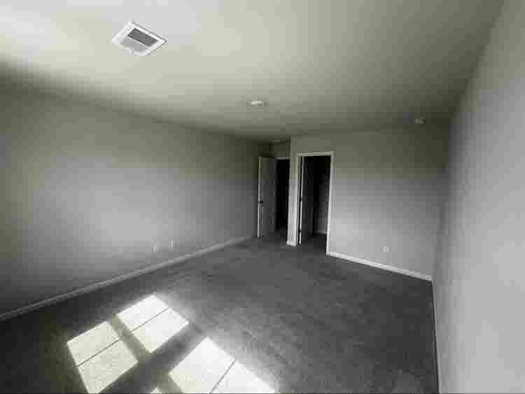Utilities Included!
