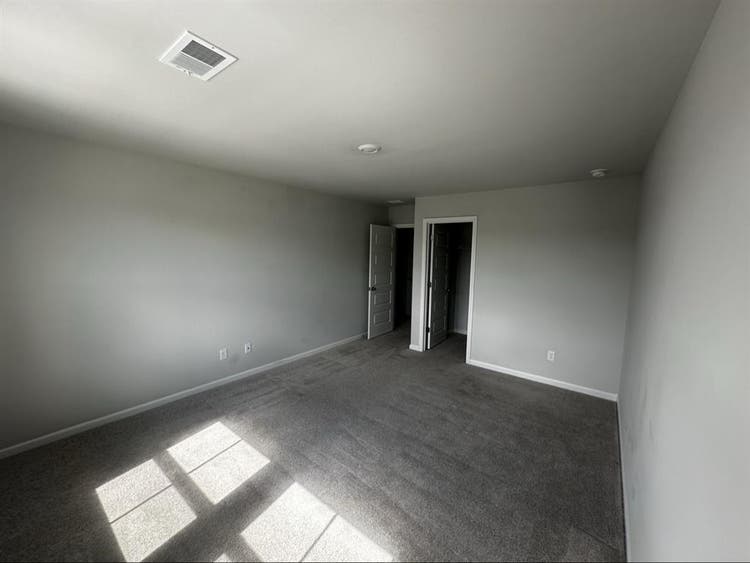 Utilities Included!