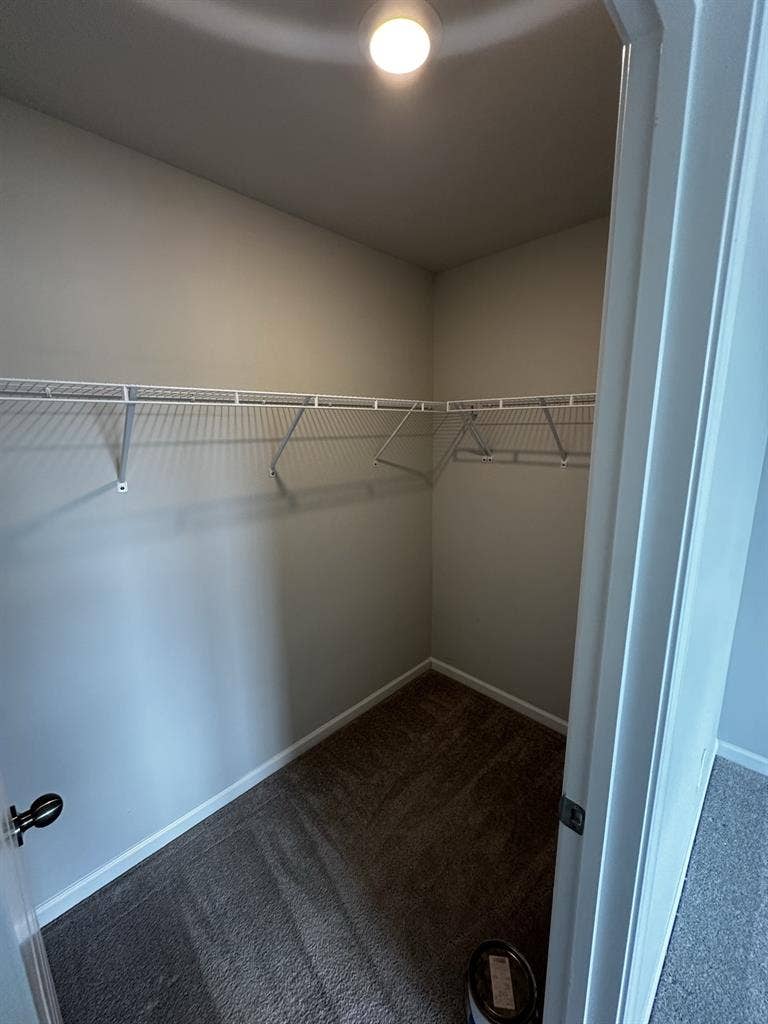 Utilities Included!