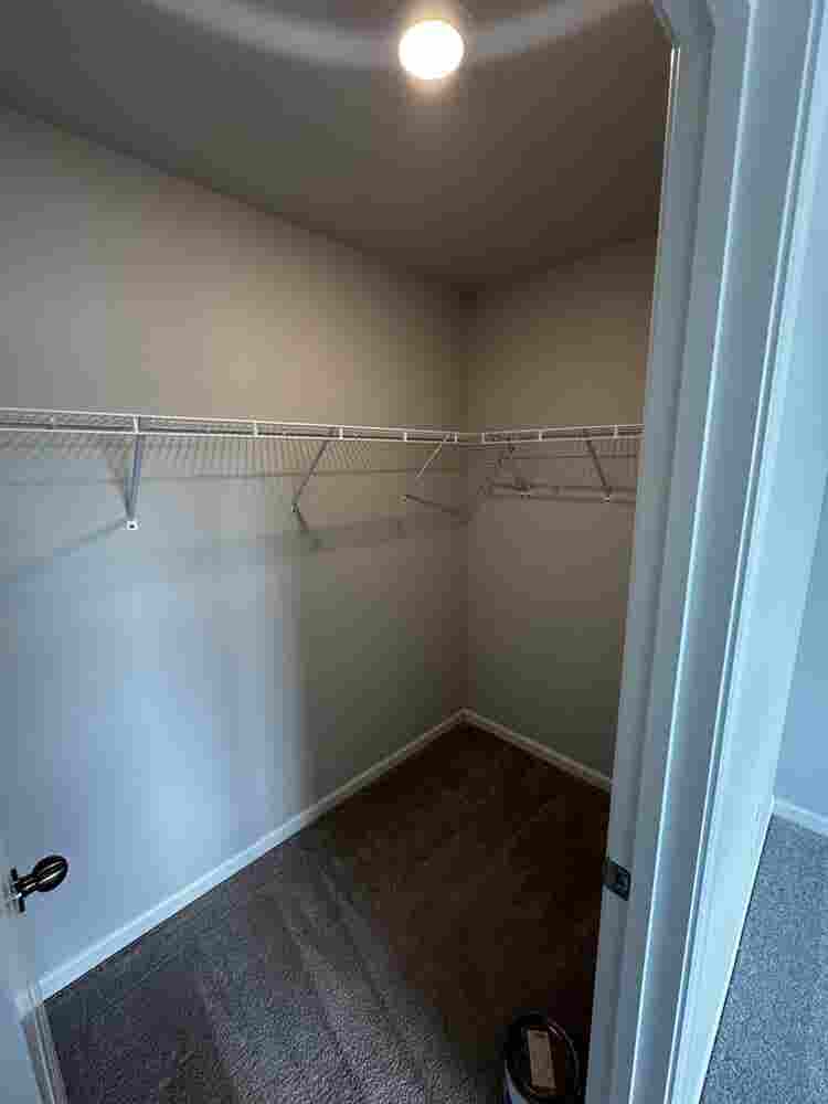 Utilities Included!
