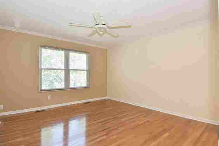 ISO two roommates to fill rooms.