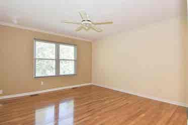 ISO two roommates to fill rooms.