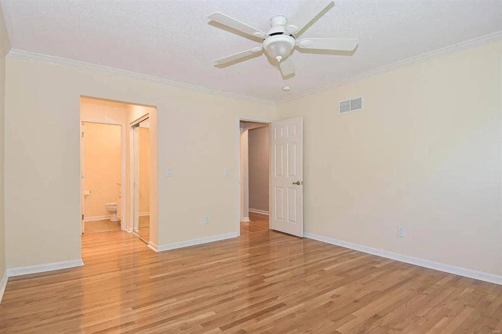 ISO two roommates to fill rooms.